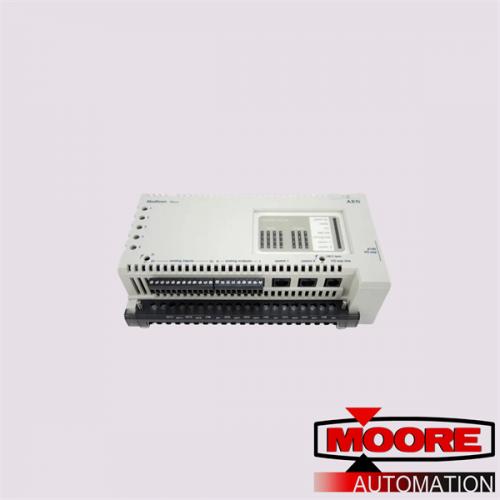 110 CPU 612 03