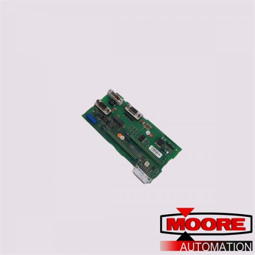 CI830-3 3BSE013255R1