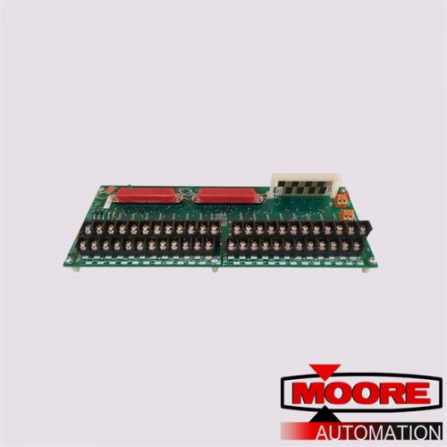 MC-TAIH52 51304337-250