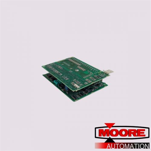 CI830-2 3BSE013254R1