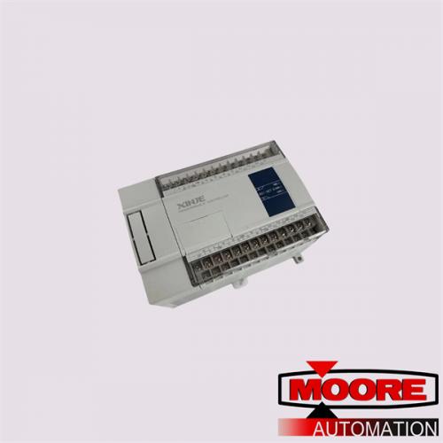 XC1-16R-E