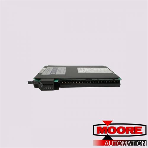 1785-BCM/C