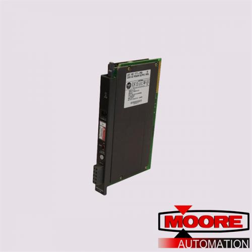 1771-P6S/B