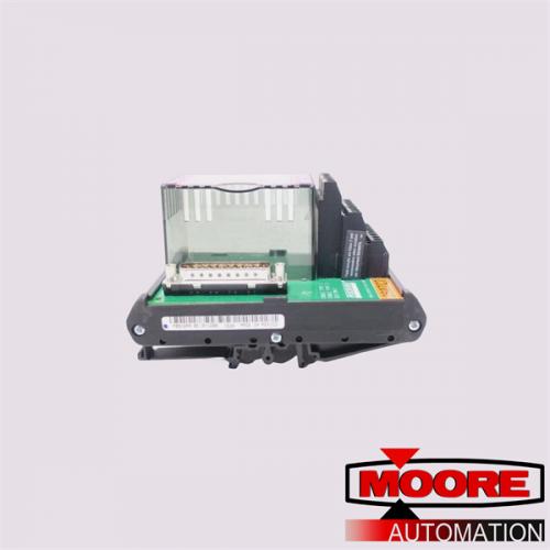 FBM201 P0916AA