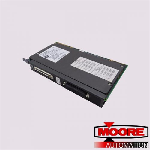 1771-NIS/C
