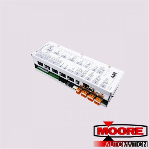 NDCU-01