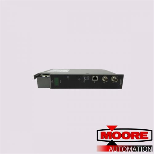 1771-ACNR15/B