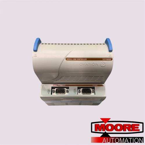 1C31166G02