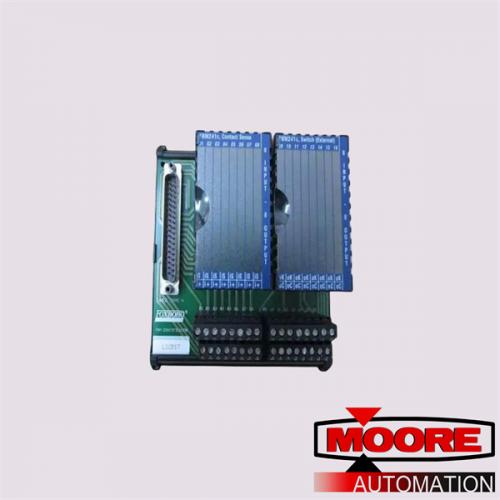 FBM205 P0916AJ