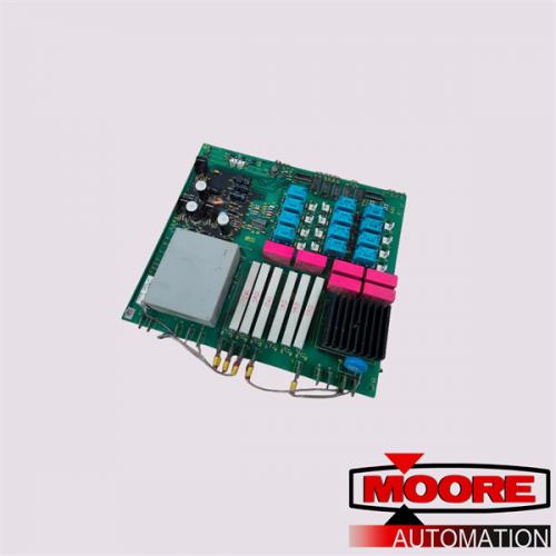 T89110-E3182-A100 / T89110-E3176-B100-C0