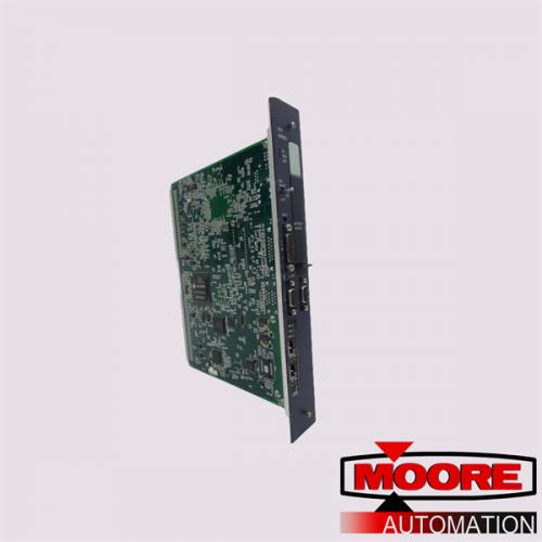 IC698CPE010-BA