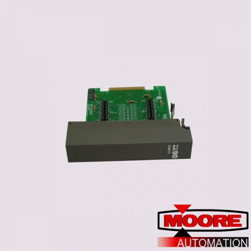 NIAI05