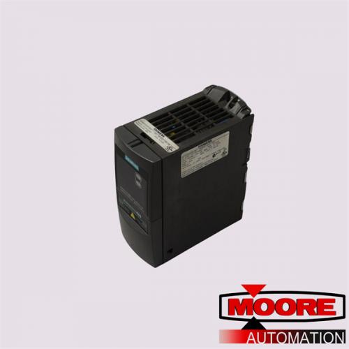 6SE6440-2UD21-1AA1