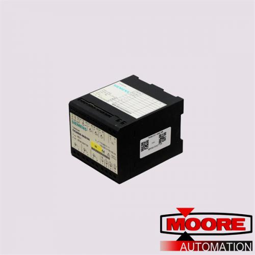 7KG6000-8AB/KK