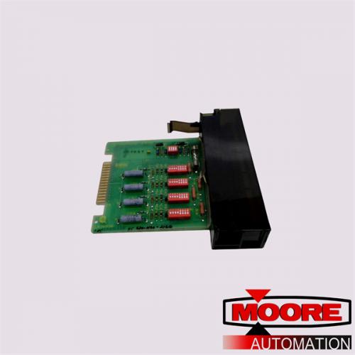 NICS01
