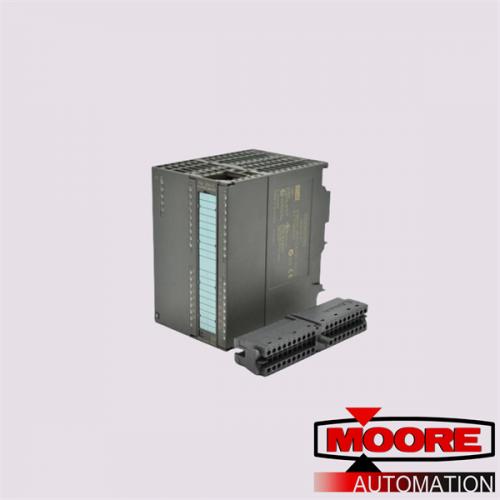 6ES7350-2AH00-0AE0