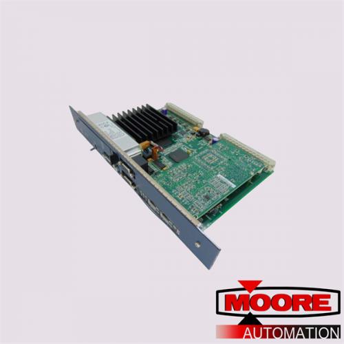 IC698CPE020-GM
