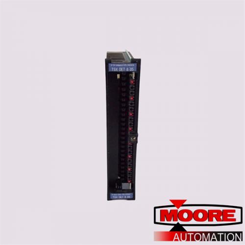 TSXDET805