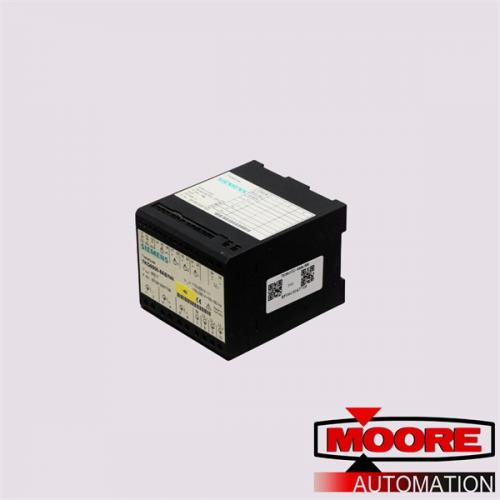 7KG6000-8AB/LL