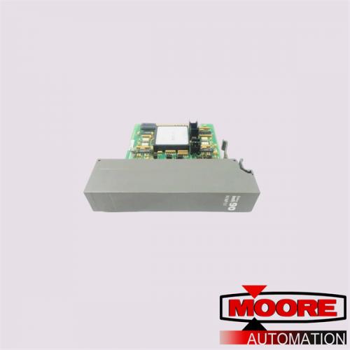 NIMP01