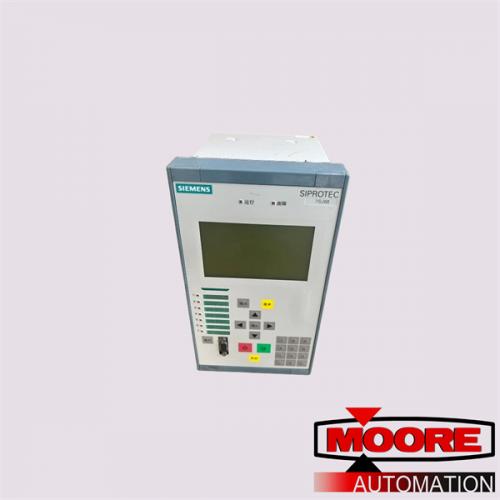 7SJ6025-5EB20-3FA0/CC