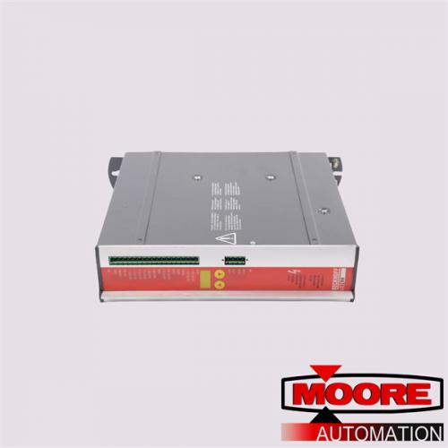 AX2010 AX2010-S61000-520