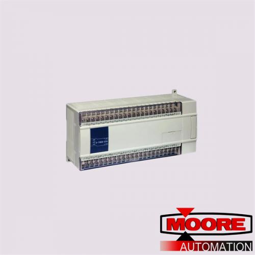 XC3-60R-E