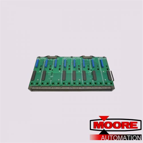 KJ4001X2-BE1 12P0818X072