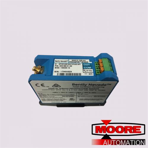 330180-X1-CN MOD:145193-09