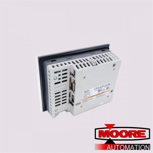 HMIGTO2300