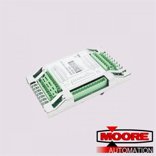 DSQC652 3HAC025917-001/00
