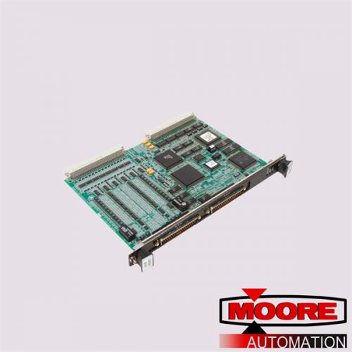 lS200TRLYH1BHH