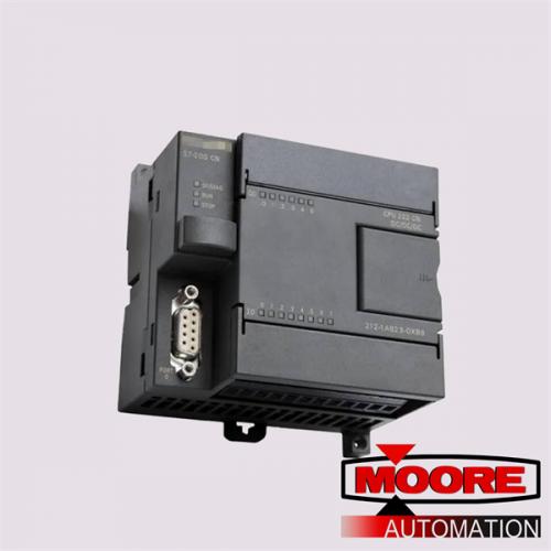 6ES7212-1AB23-0XB8