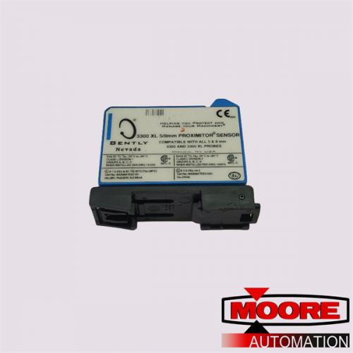 330180-X1-05 MOD:145004-90