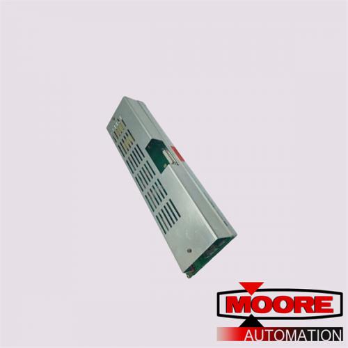 UAC318AE HIEE300744R0001