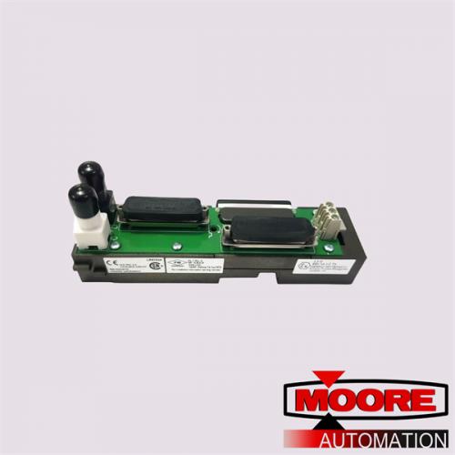 KJ4001X1-NB1 12P3368X012
