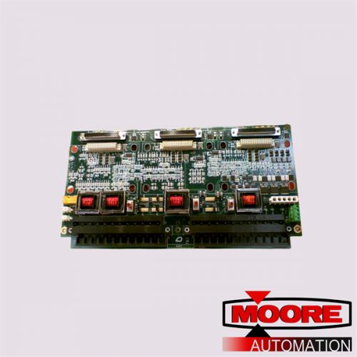 IS200WEORG1ACD