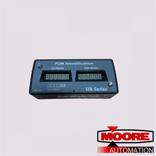 P0914ZM