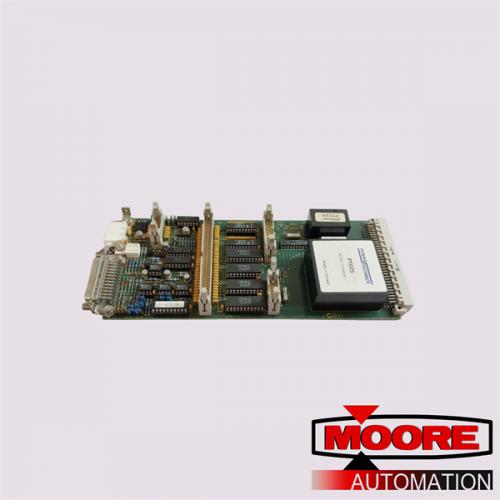 NA-1E222.1