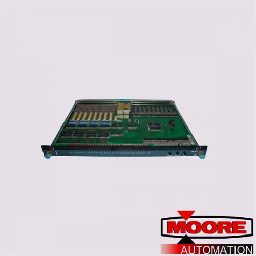 IFALM11