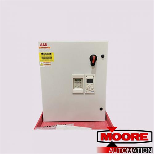 ACH580-PDR-027A-4+B056