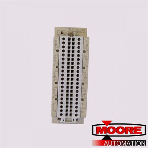 6ES5451-8MR12