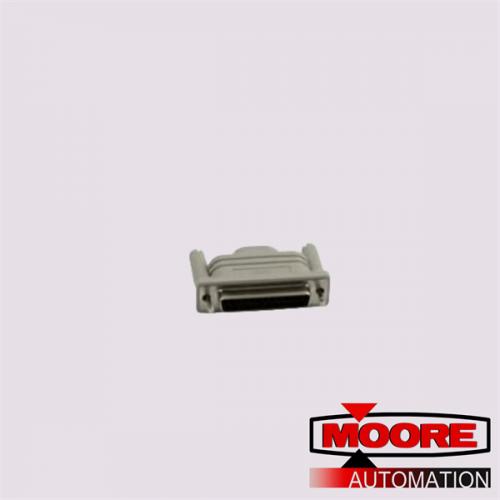 TB851 3BSC950194R1
