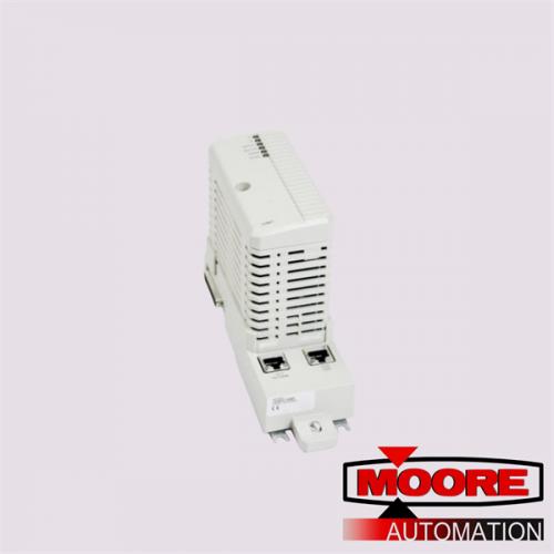CI867AK01 3BSE043660R1