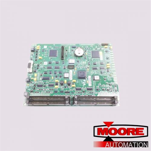 80190-580-01-R