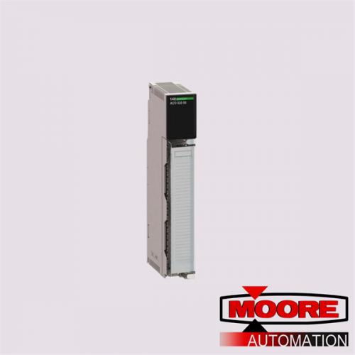 140ACO13000C