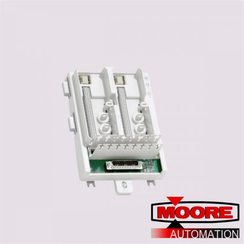 TU854 3BSE069966R1