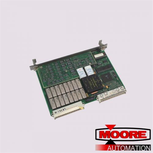 81ET03N-E GJR2389800R1210
