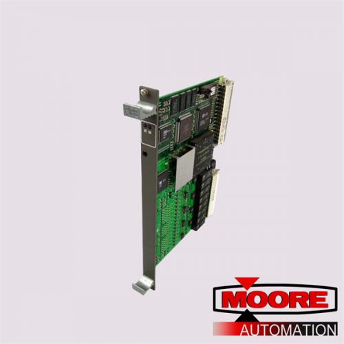 83SR50c-E GJR2395500R1210