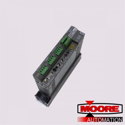 VDM01D10AA00